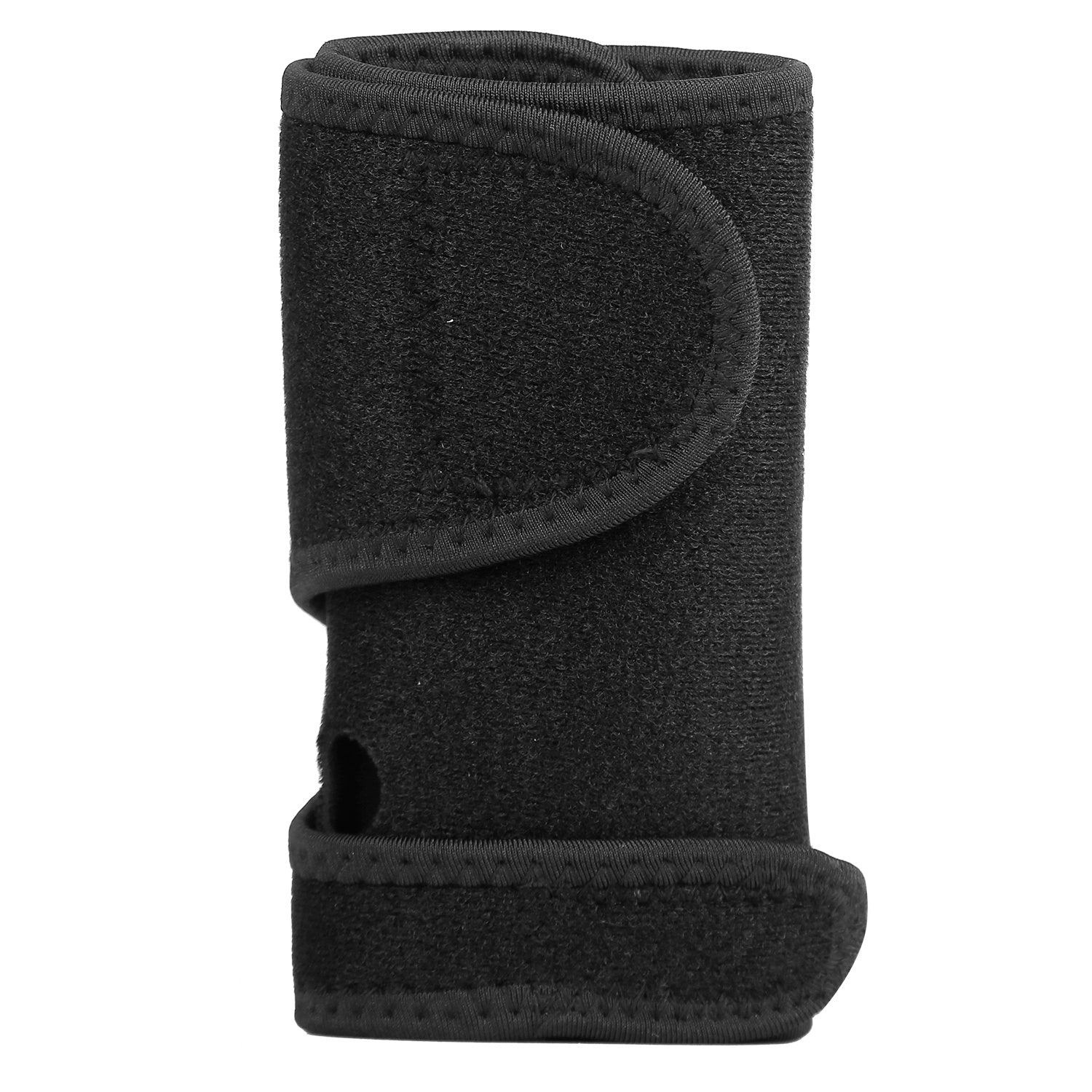 Wrist Support Brace with Splint for Carpal Tunnel & Recovery