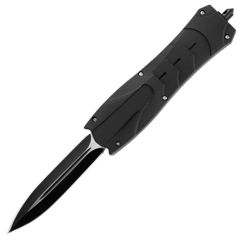 Multifunctional Pocket Knife Portable Camping Kitchen Knife Tool