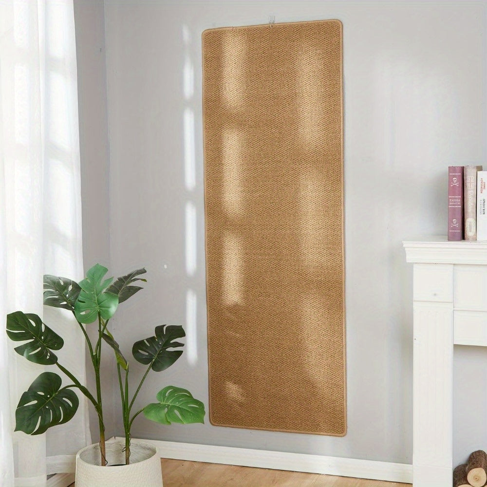Laundry Room Rug and Mat 25x95 Inch Absorbent Runner