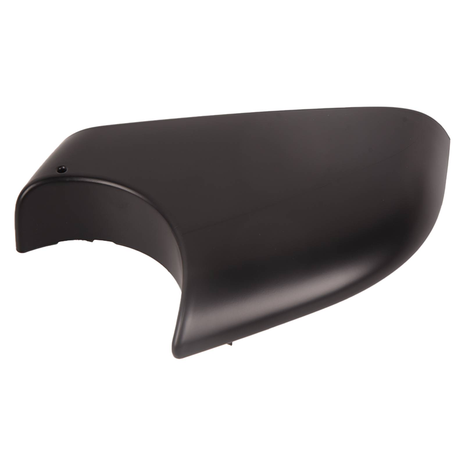 Tesla Model Y Right Side Mirror Lower Cover Holder 2020–2023