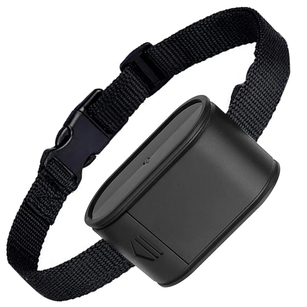 Electric Dog Fence System with Collar and Wire Multiple Options