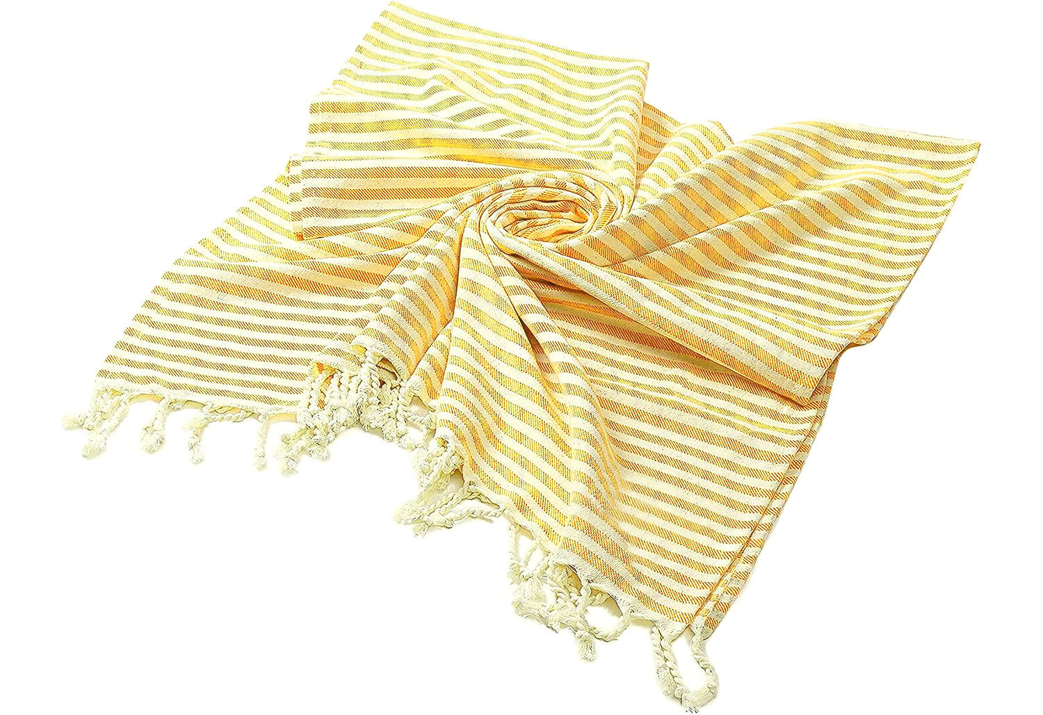Extra Large Turkish Beach Towel Quick Dry Lightweight Sand Free