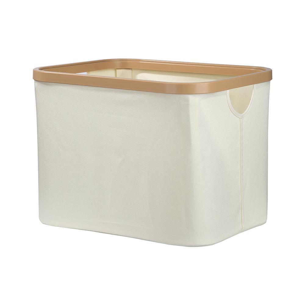 Premium Versatile Storage Containers for Organized Living