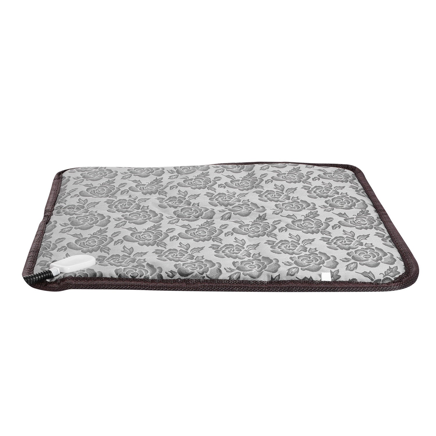 Premium Pet Heating Pad Waterproof Electric Warm Mat Safe Design