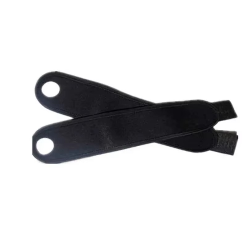 Wrist Hand Brace Support Carpal Tunnel Sprain Arthritis Gym Splint Left / Right
