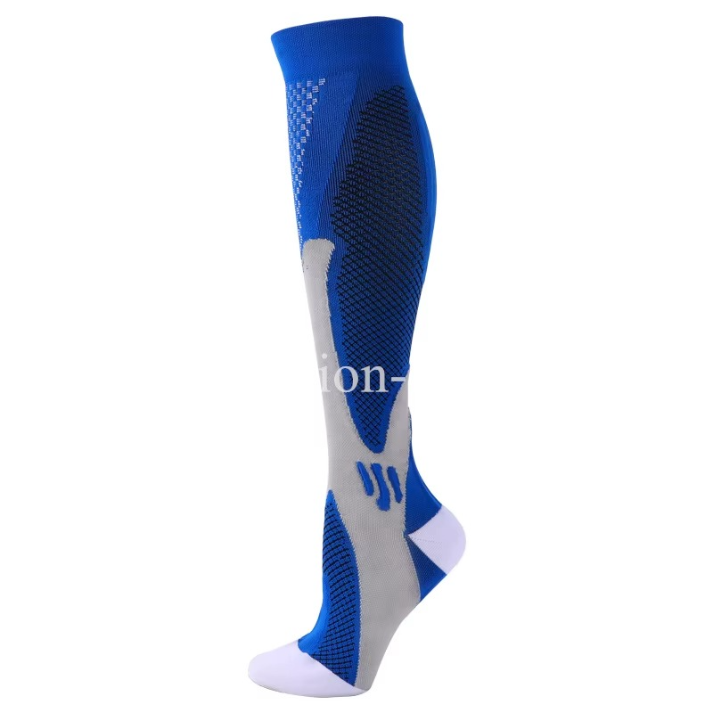 Compression Socks Stockings For Womens Mens Knee High Medical