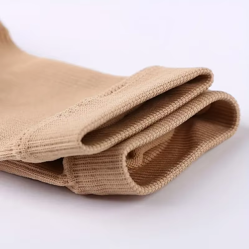 Compression Socks Foot Pain Relief Ankle Support Sleeve Brace Plantar Fasciitis
