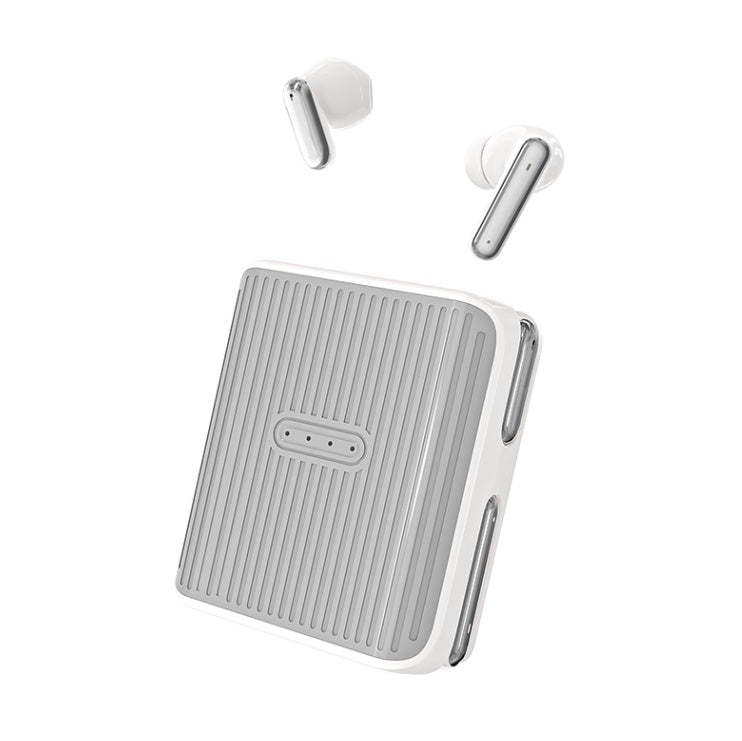AI Simultaneous Interpretation Bluetooth Headphones