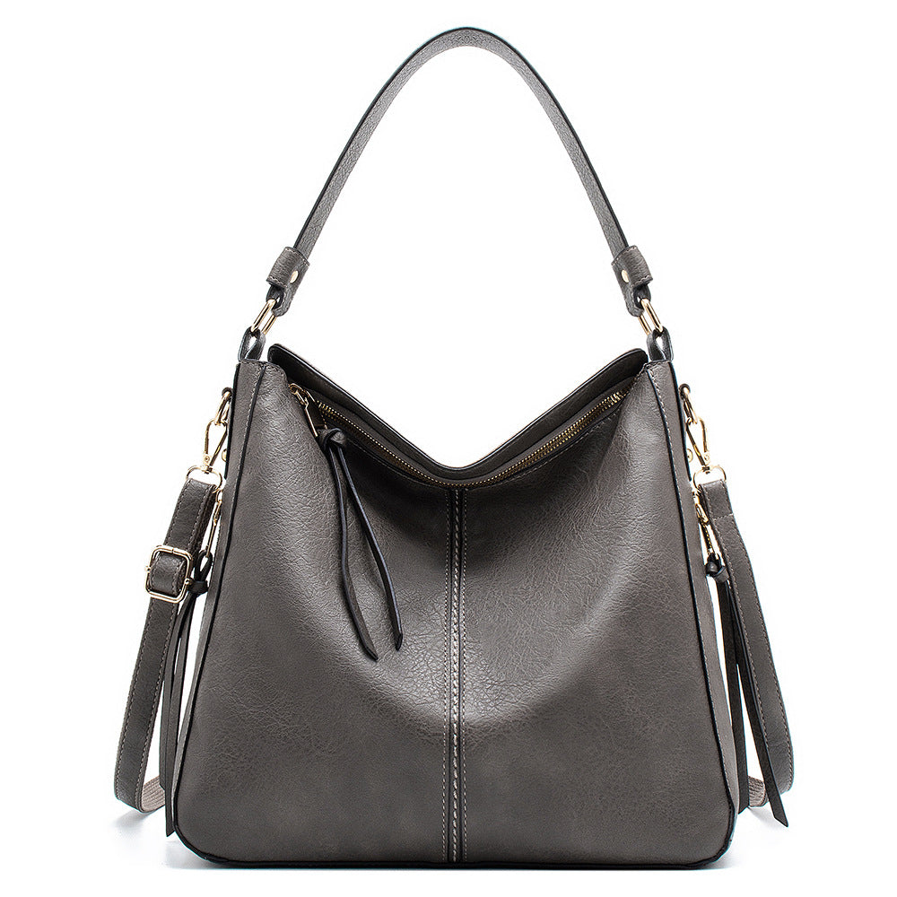Hobo Bags for Women Stylish High Capacity Fashion Crossbody Shoulder Totes