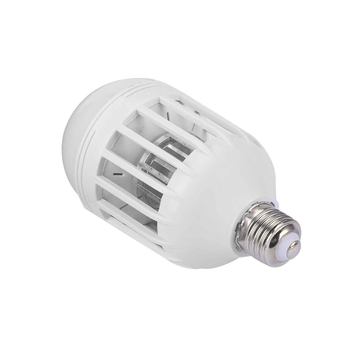 Bug Zapper Light Bulb E27 – Mosquito Killer Lamp Indoor Outdoor