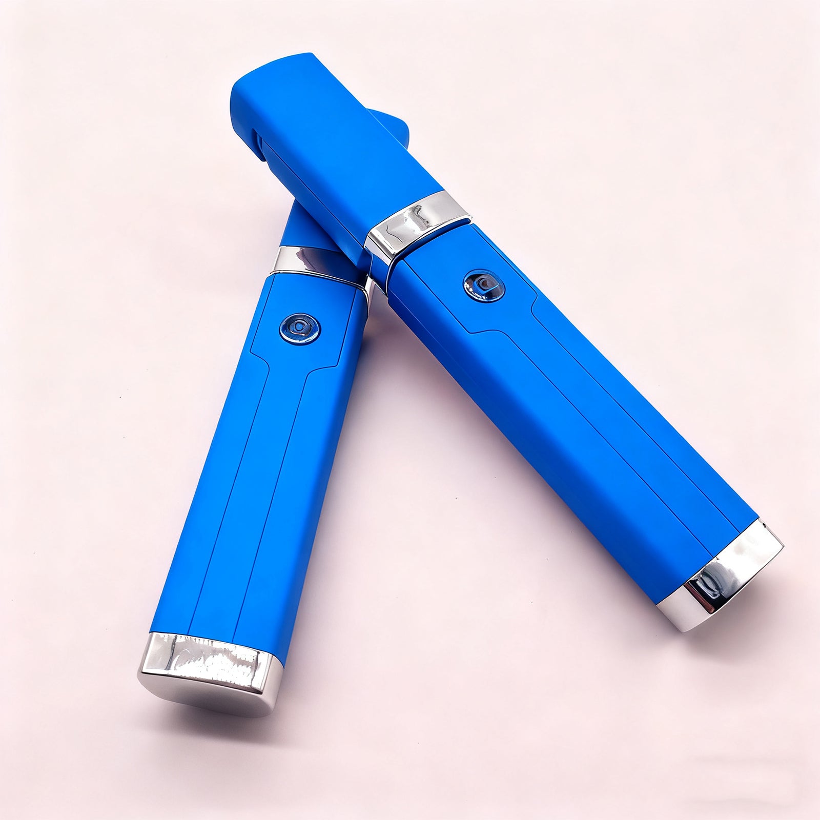Mini Pocket Selfie Stick Extendable Portable Phone Holder