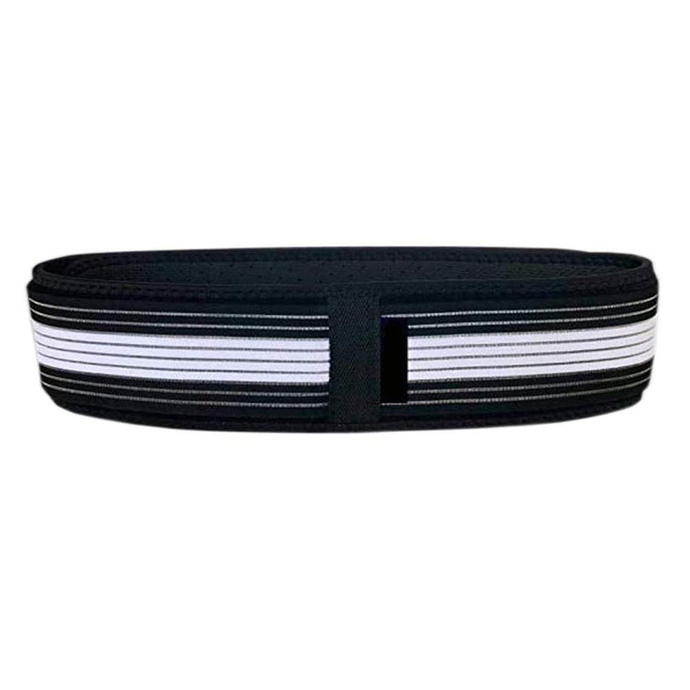 Pelvic Support Belt for Posture Support and Waist Stability