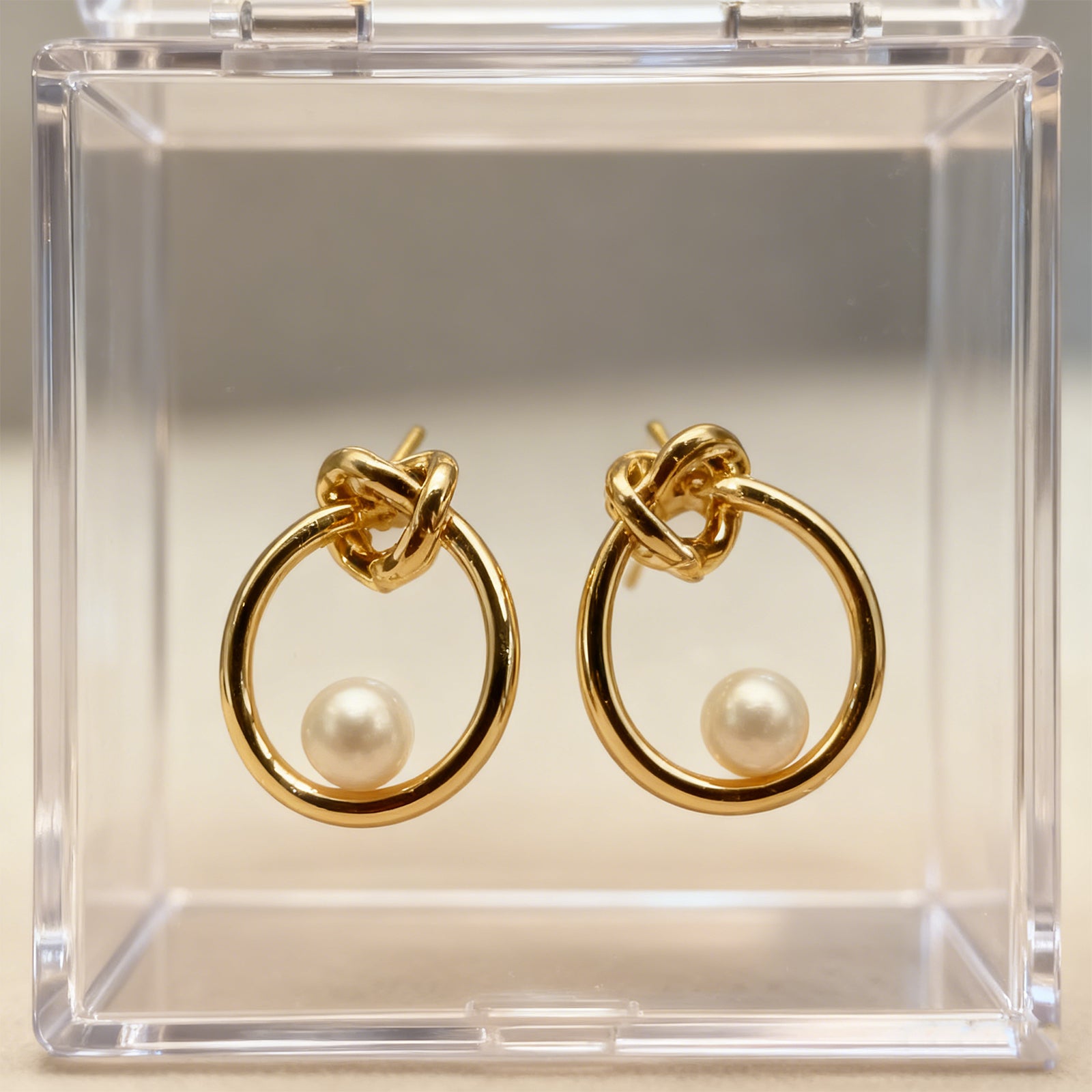 Fashion Trendy Fashion Earrings for Women Elegant Chic Statement Style