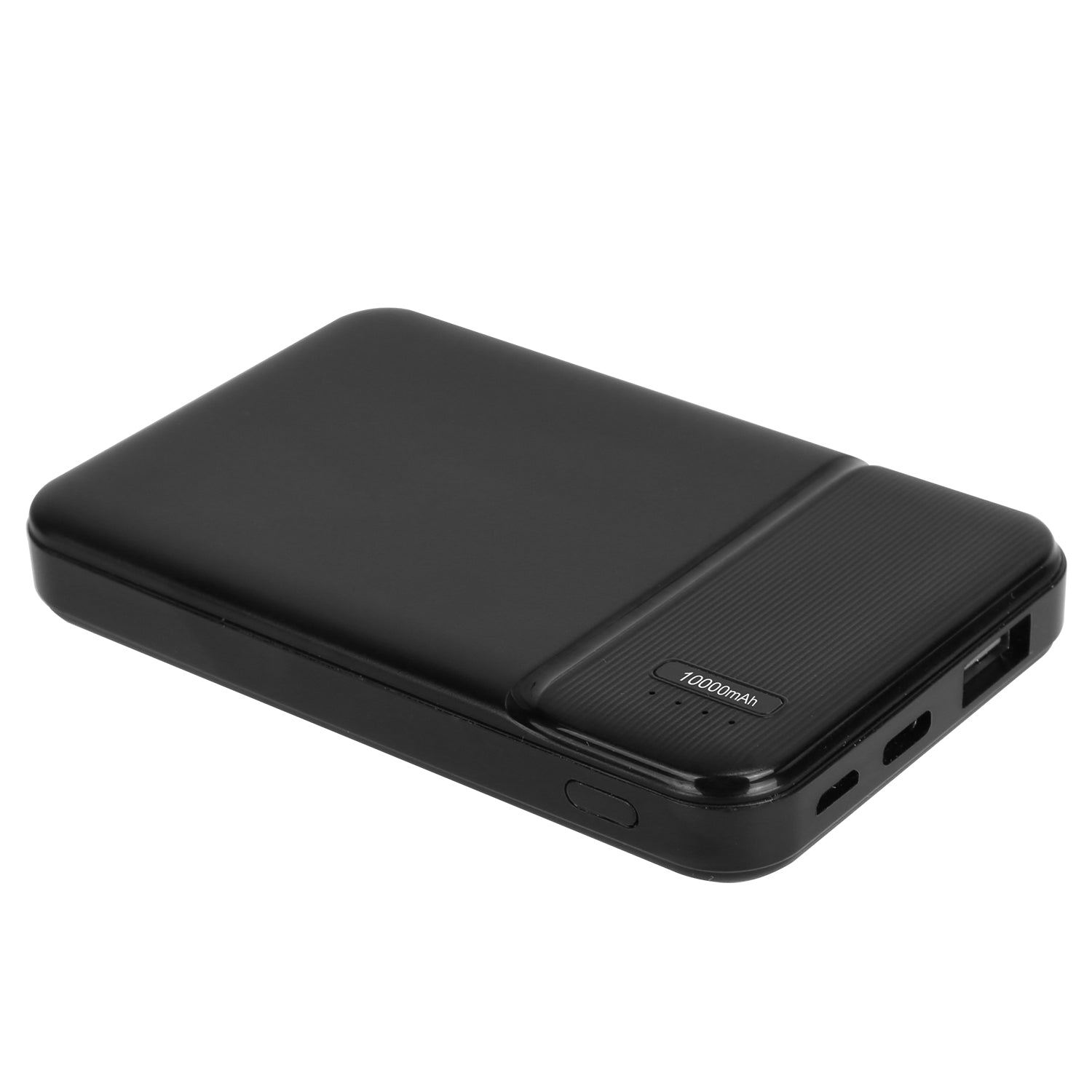 Fast Charging Power Bank 10000 20000 30000mAh Portable