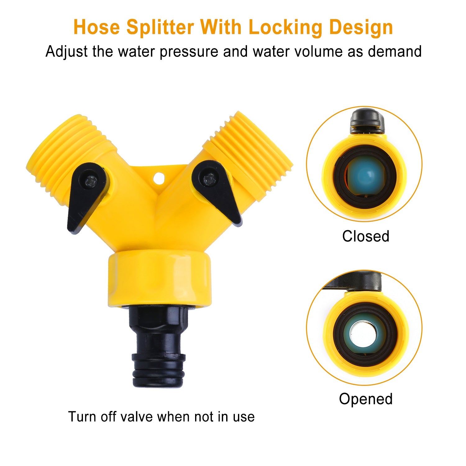 Outdoor Dog Water Fountain Step On Paw Activated Drinking Sprinkler