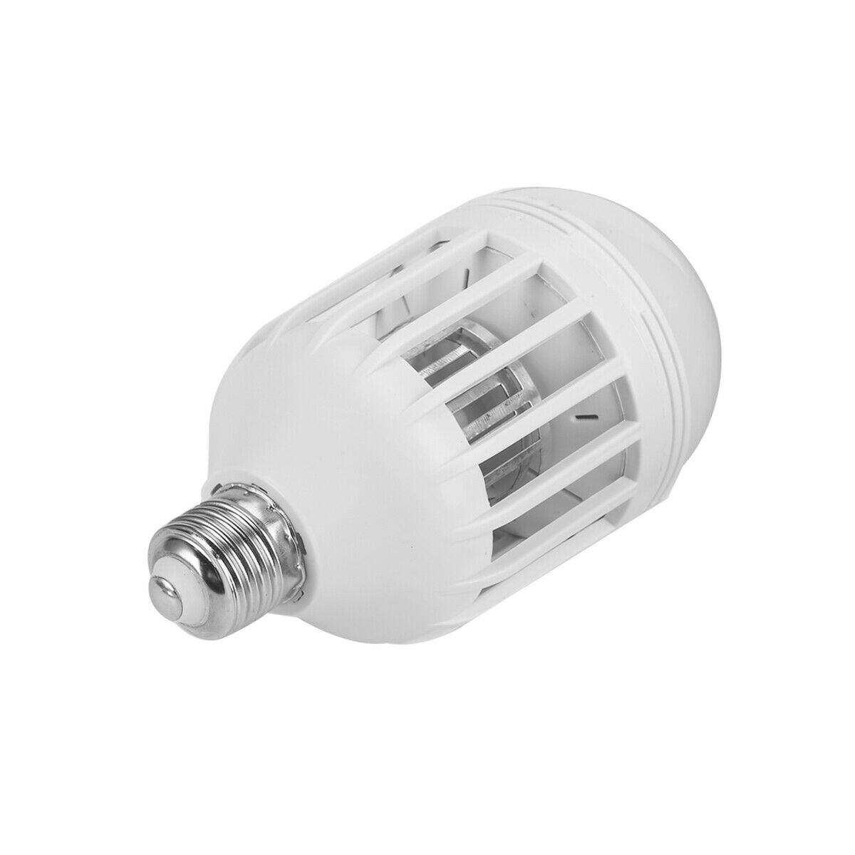 Bug Zapper Light Bulb E27 – Mosquito Killer Lamp Indoor Outdoor