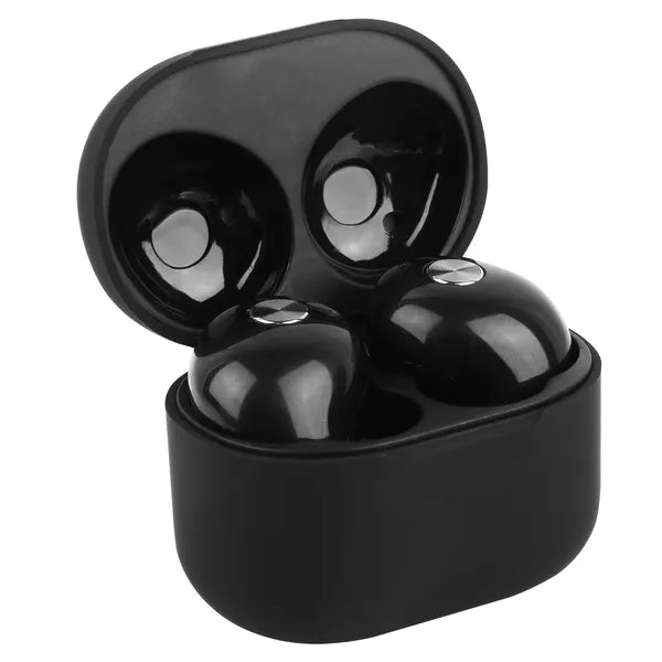 TWS Wireless Earbuds V4.2 Deep Bass Stereo IPX4 Earphones