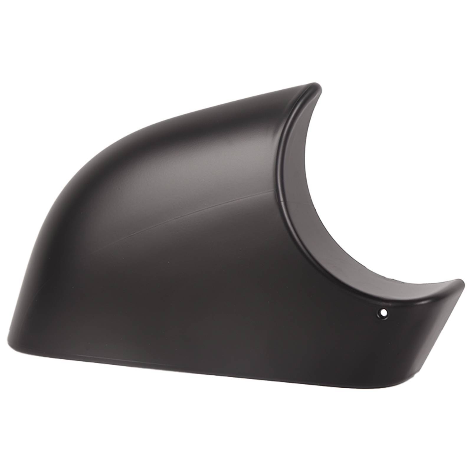 Tesla Model Y Right Side Mirror Lower Cover Holder 2020–2023