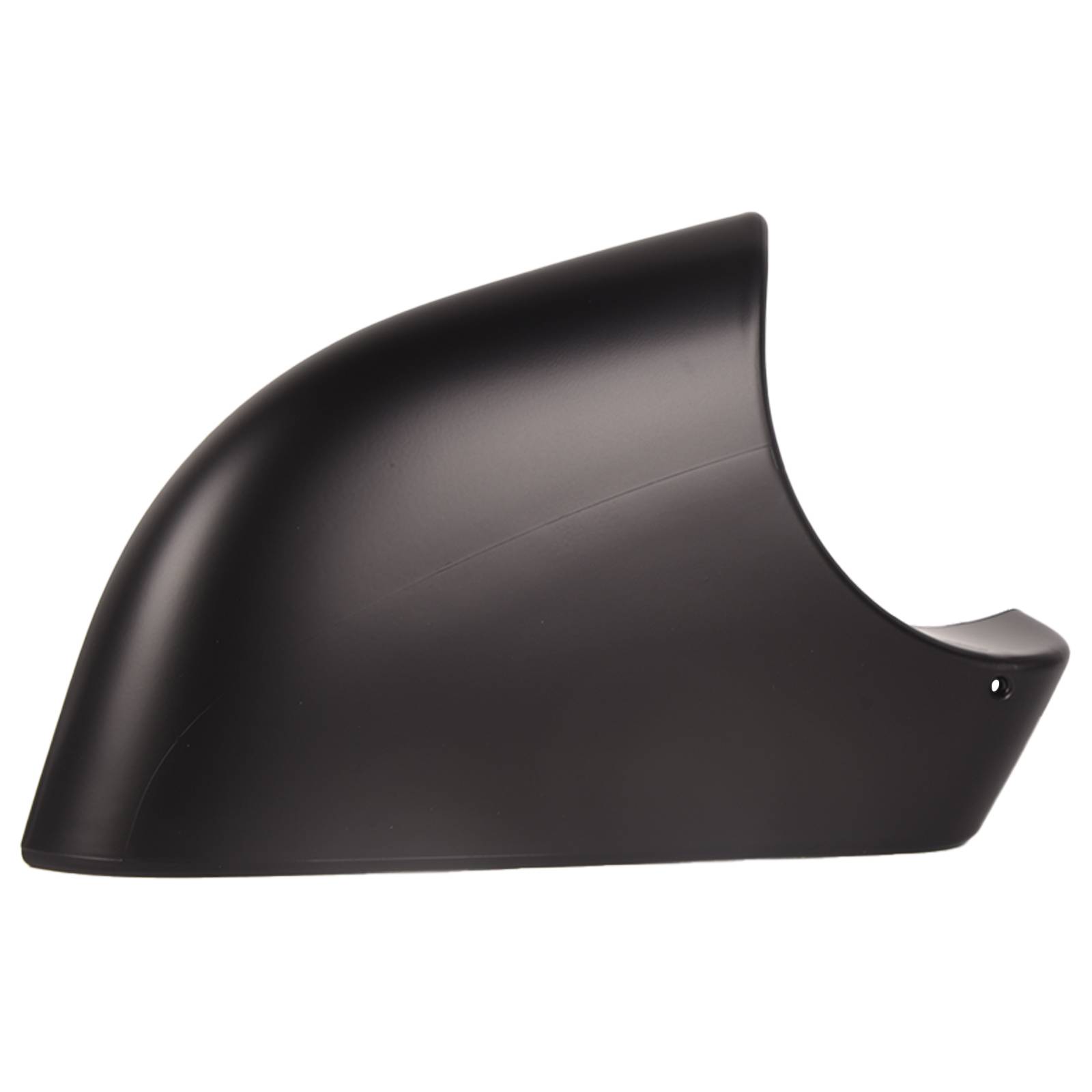 Tesla Model Y Right Side Mirror Lower Cover Holder 2020–2023
