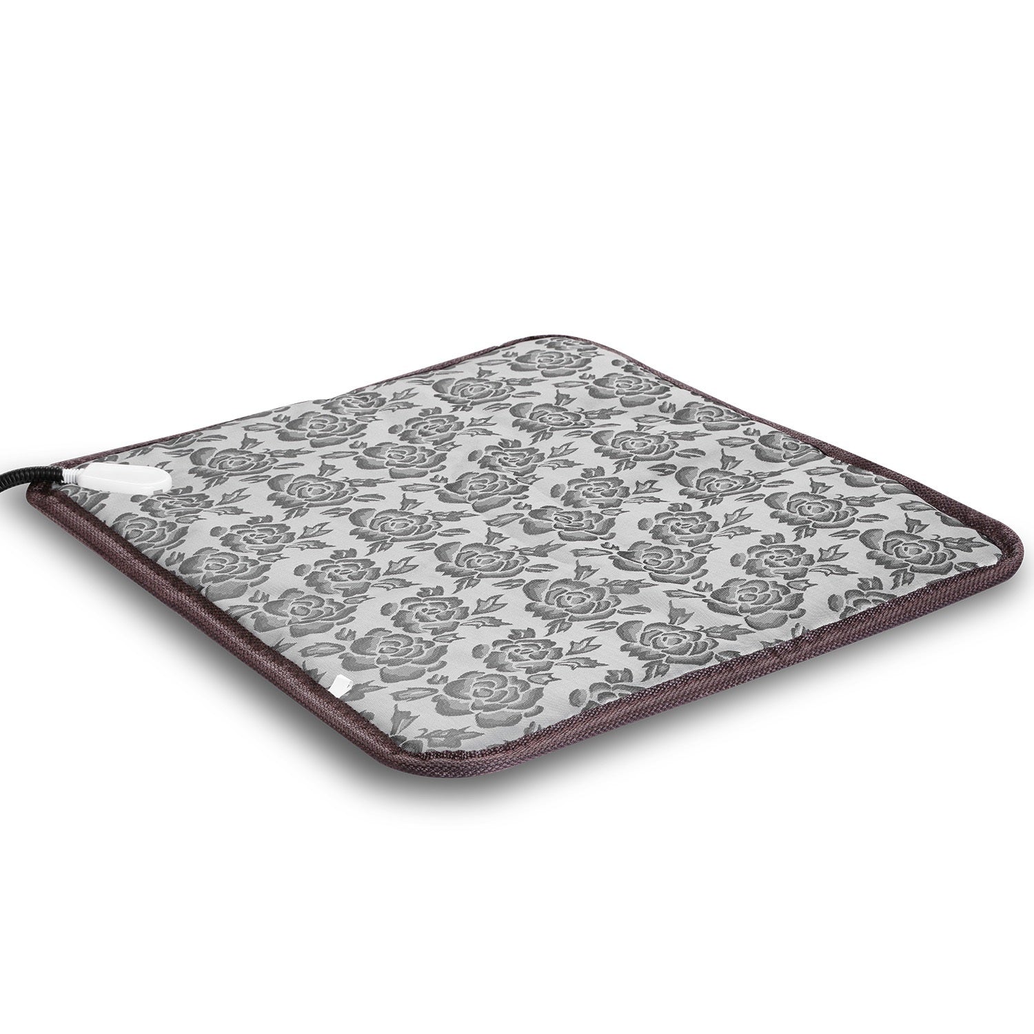 Premium Pet Heating Pad Waterproof Electric Warm Mat Safe Design