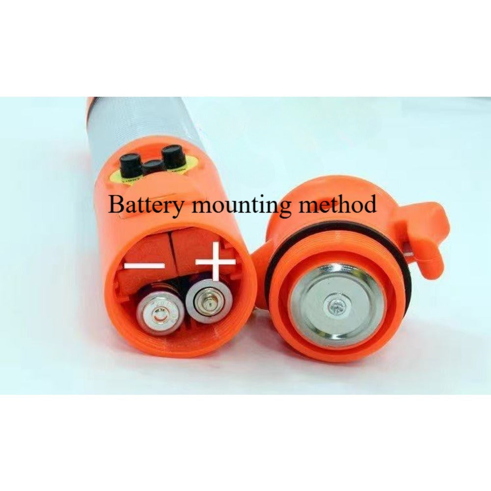 Emergency Car Safety Hammer Flashlight Seatbelt Cutter Tool
