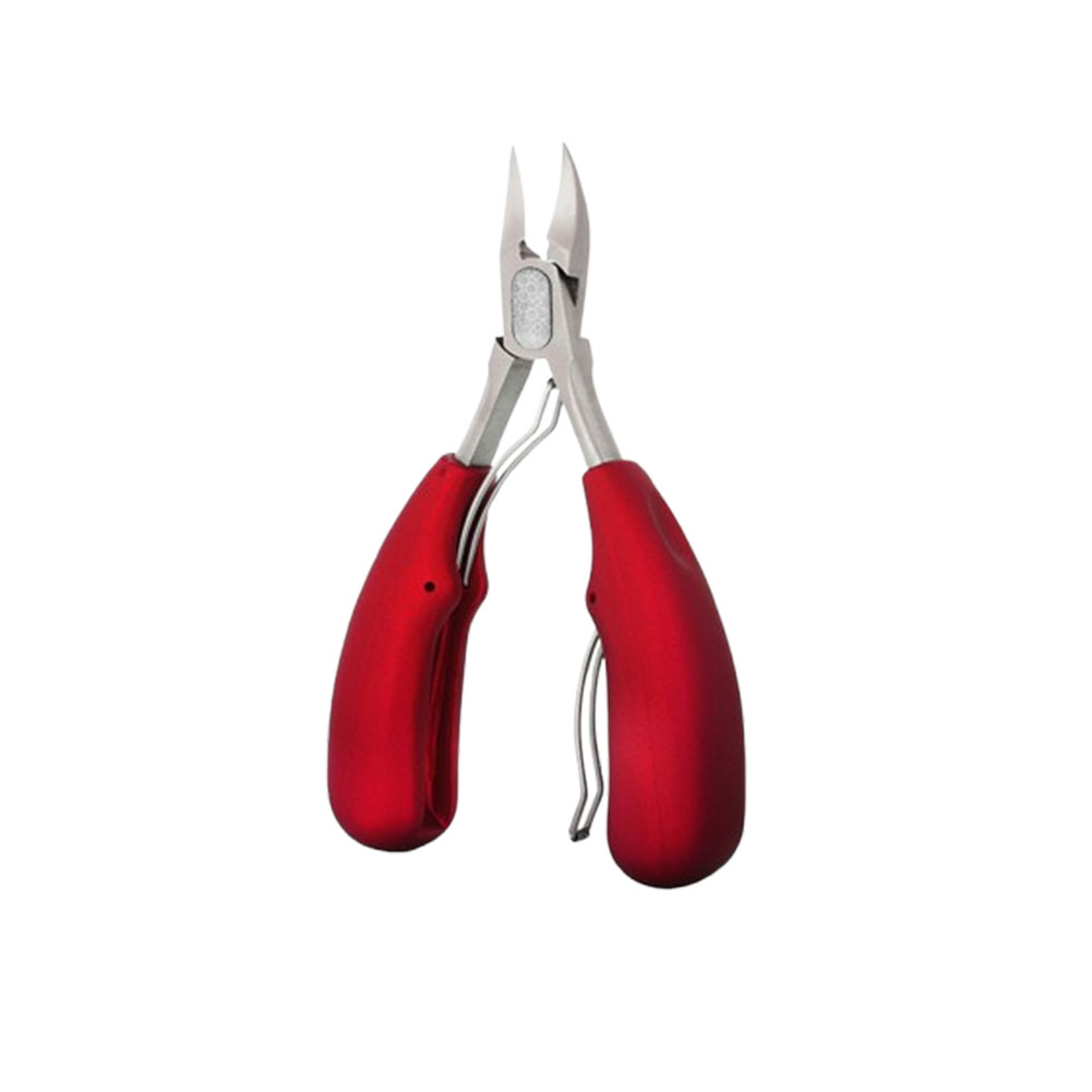 Podiatrist Toenail Clippers for Thick Ingrown Nails