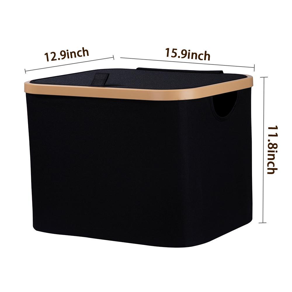 Premium Versatile Storage Containers for Organized Living