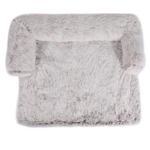 Premium Dog Bed Soft Durable Comfortable Sleeping Mat for Pets