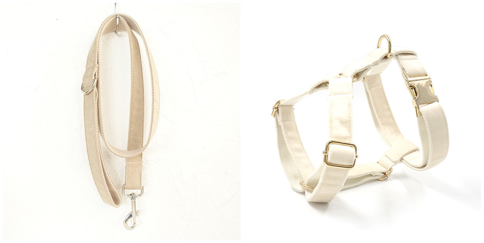 Dog Collar Traction Rope for Strong Control and Daily Walks