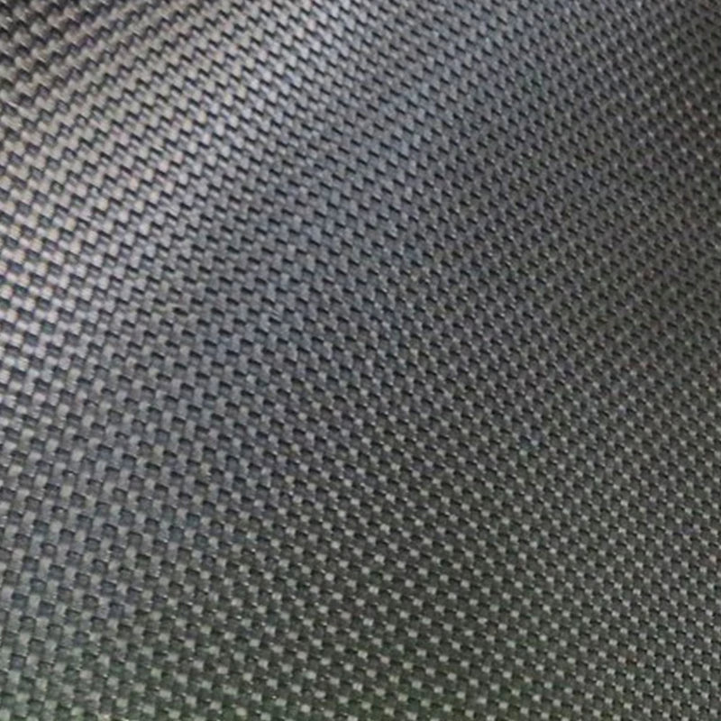 Heavy Duty Trampoline Replacement Mat with Reinforced V-Hooks