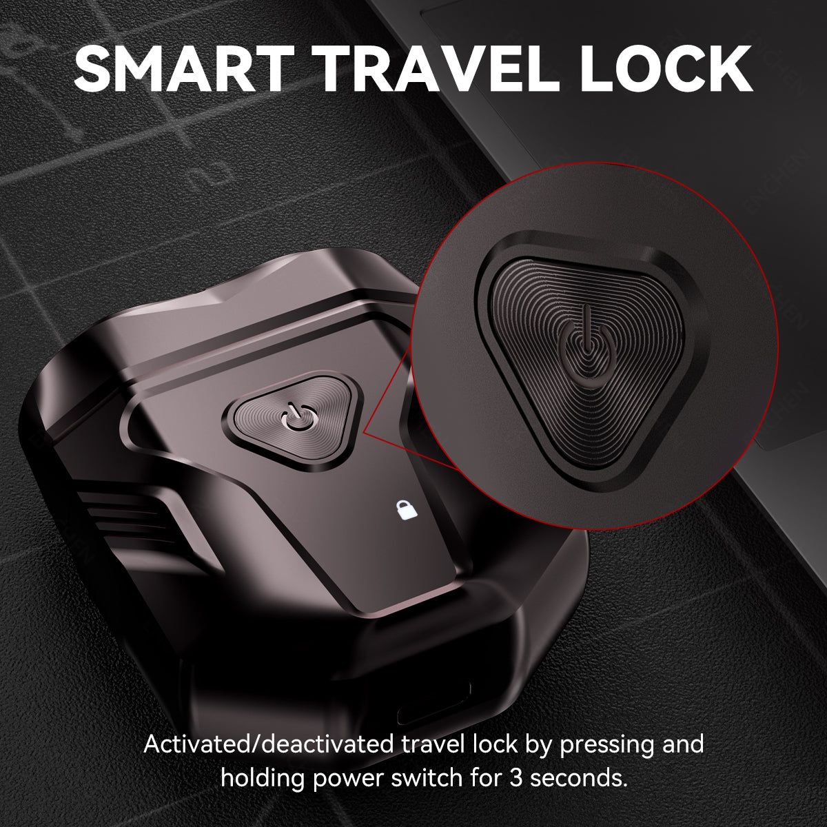 Mini-X Electric Shaver Portable USB Rechargeable Razor