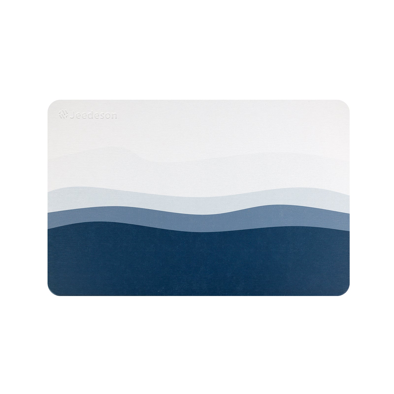 Diatomaceous Earth Bath Mat Quick Dry Non Slip All Season Comfort