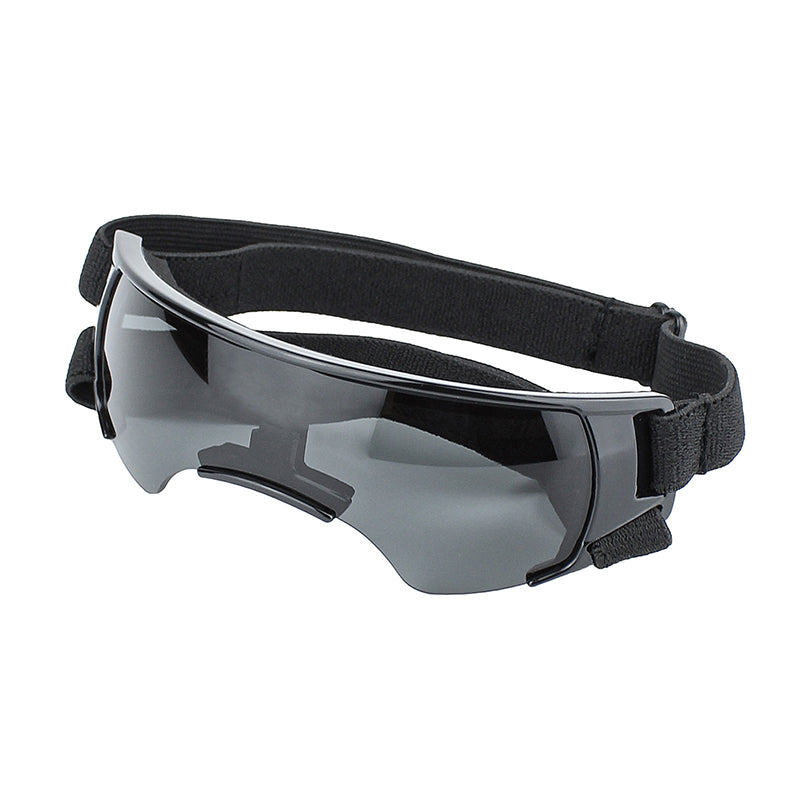 Dog Sun-Proof UV Protection Goggles for Outdoor Eye Safety