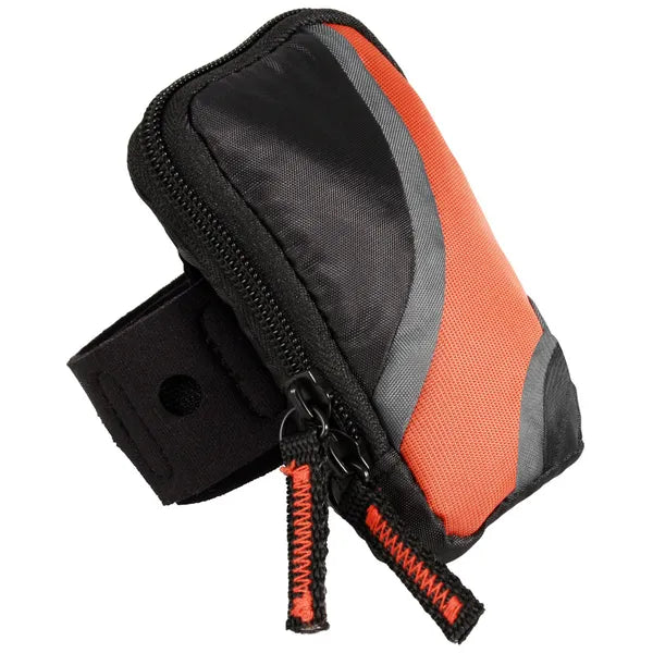 Case Logic Small Armband Case Phone Holder for Running