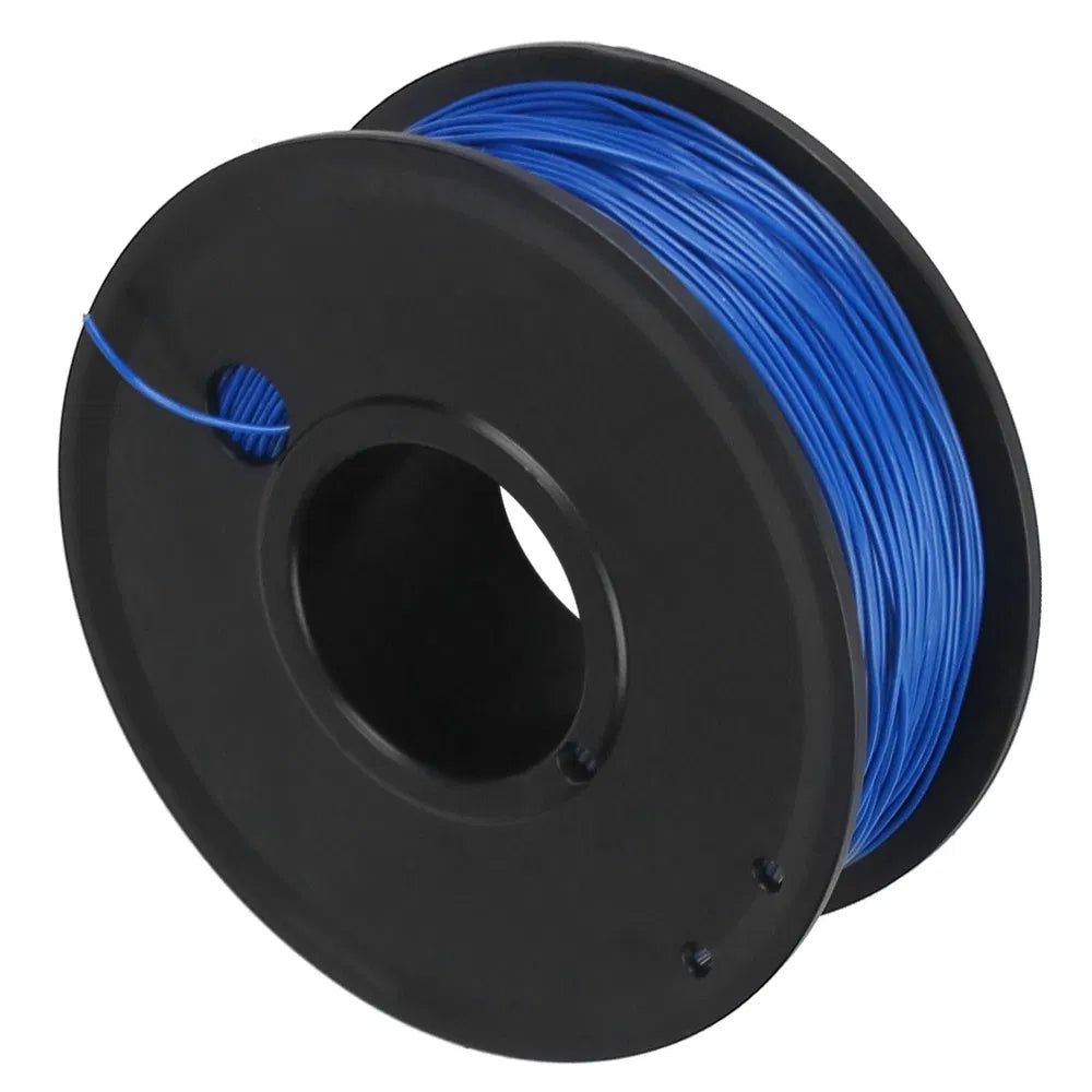 Electric Dog Fence System with Collar and Wire Multiple Options