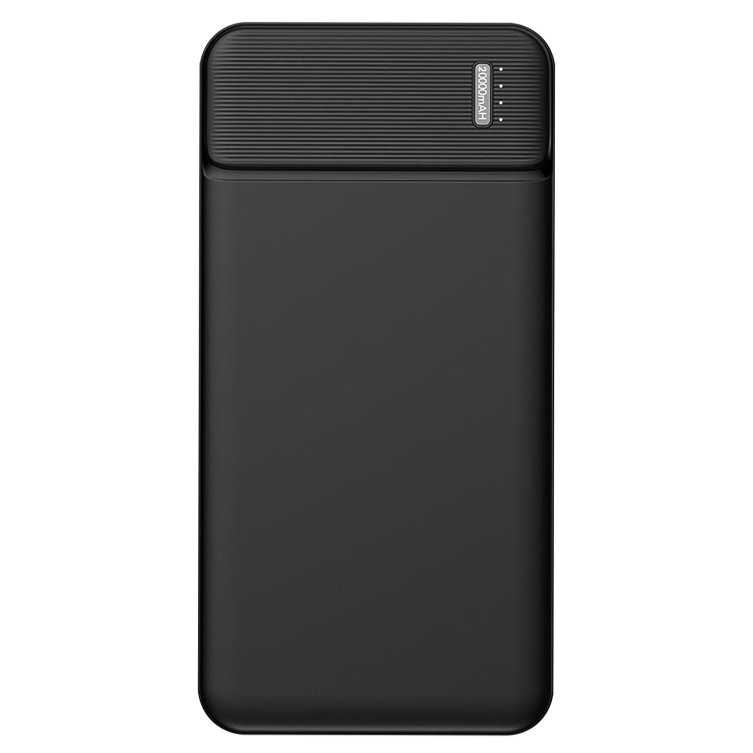 Fast Charging Power Bank 10000 20000 30000mAh Portable