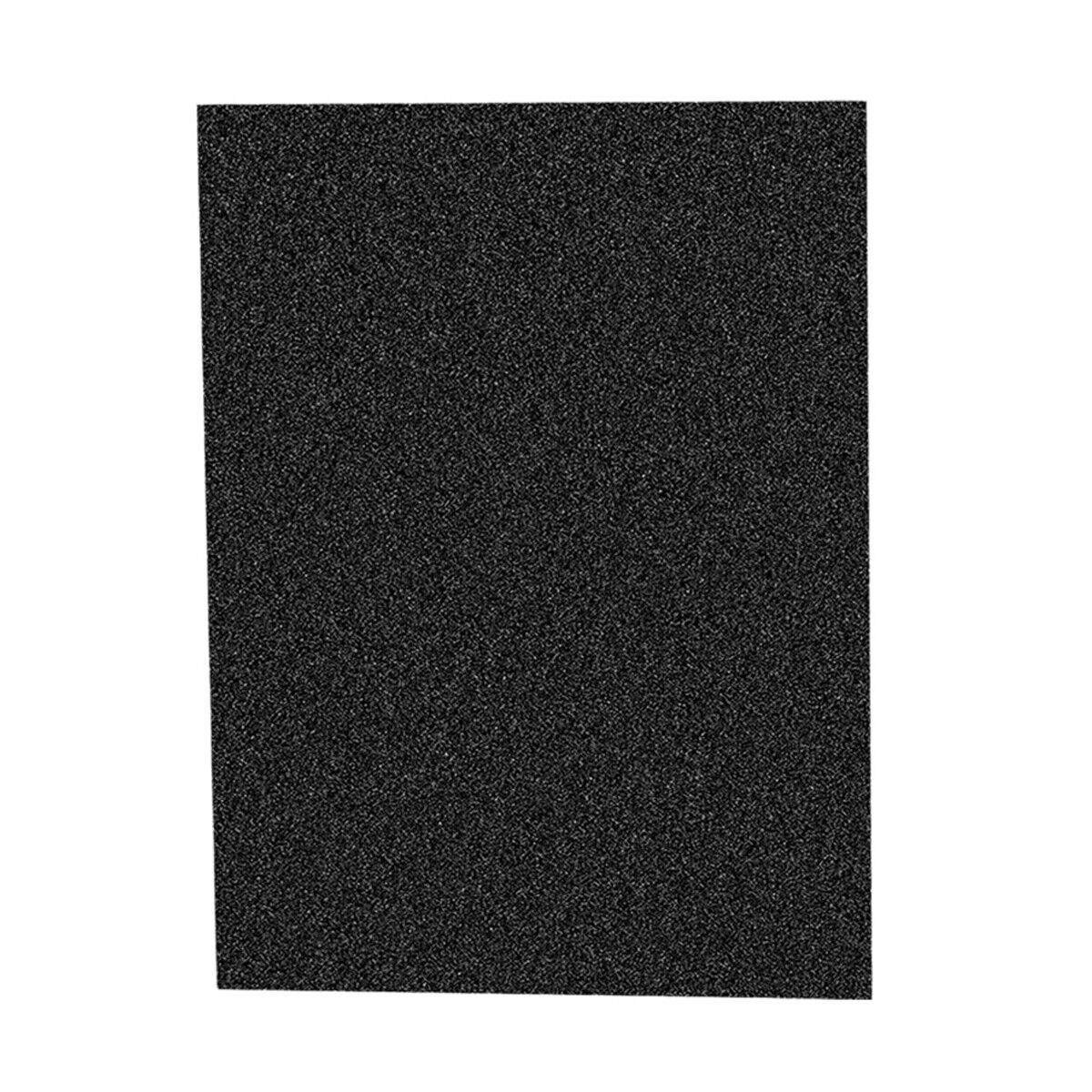 H13 True HEPA Filter Replacement for HPA200 Air Purifier