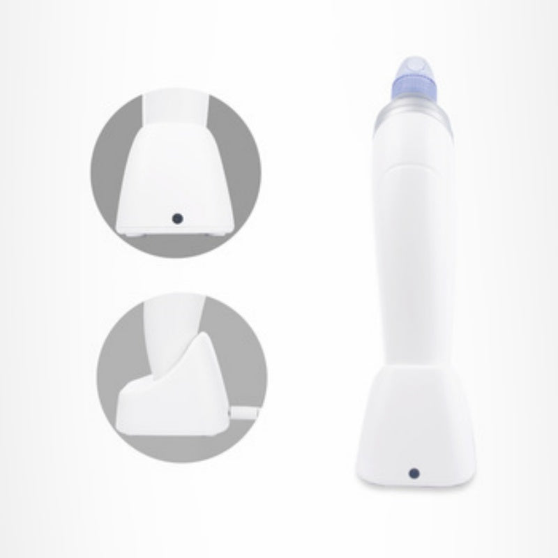 Blackhead Remover Device for Deep Pore Cleaning