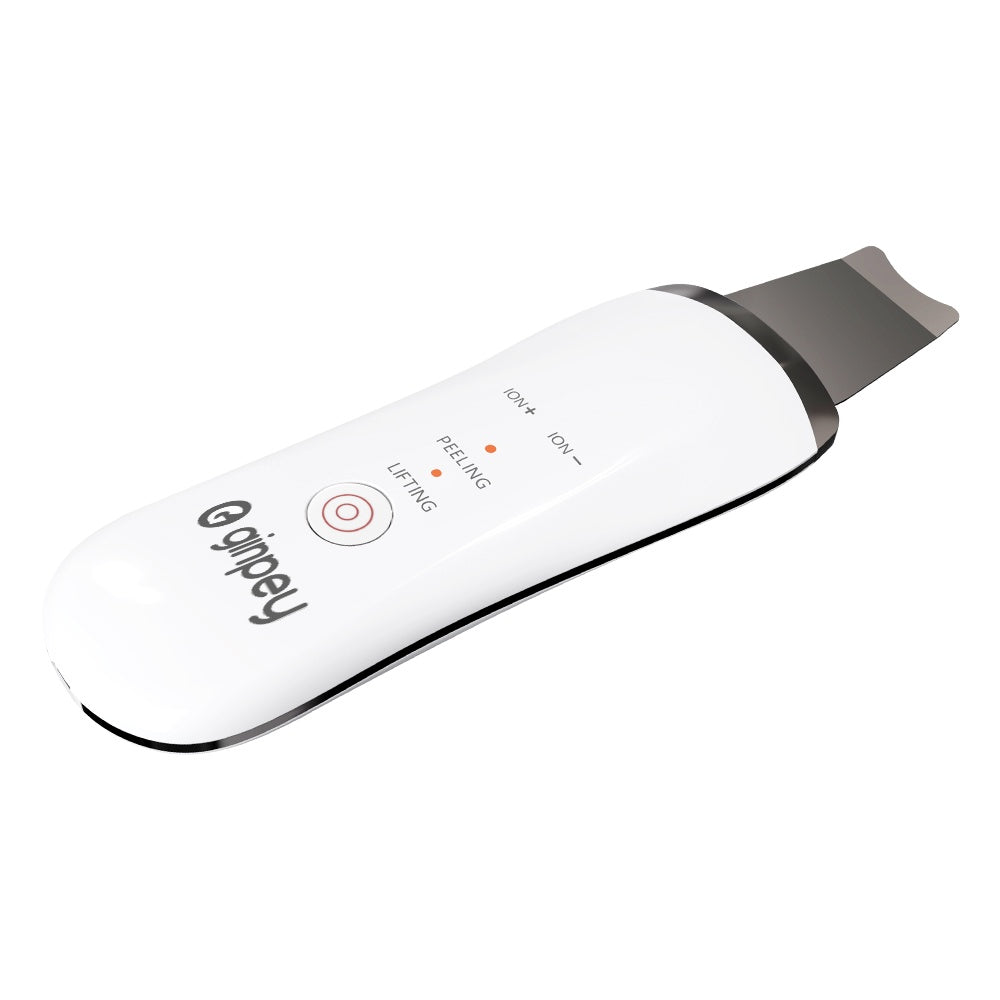 Beauty Skin Scraper Tool for Deep Cleansing and Exfoliation