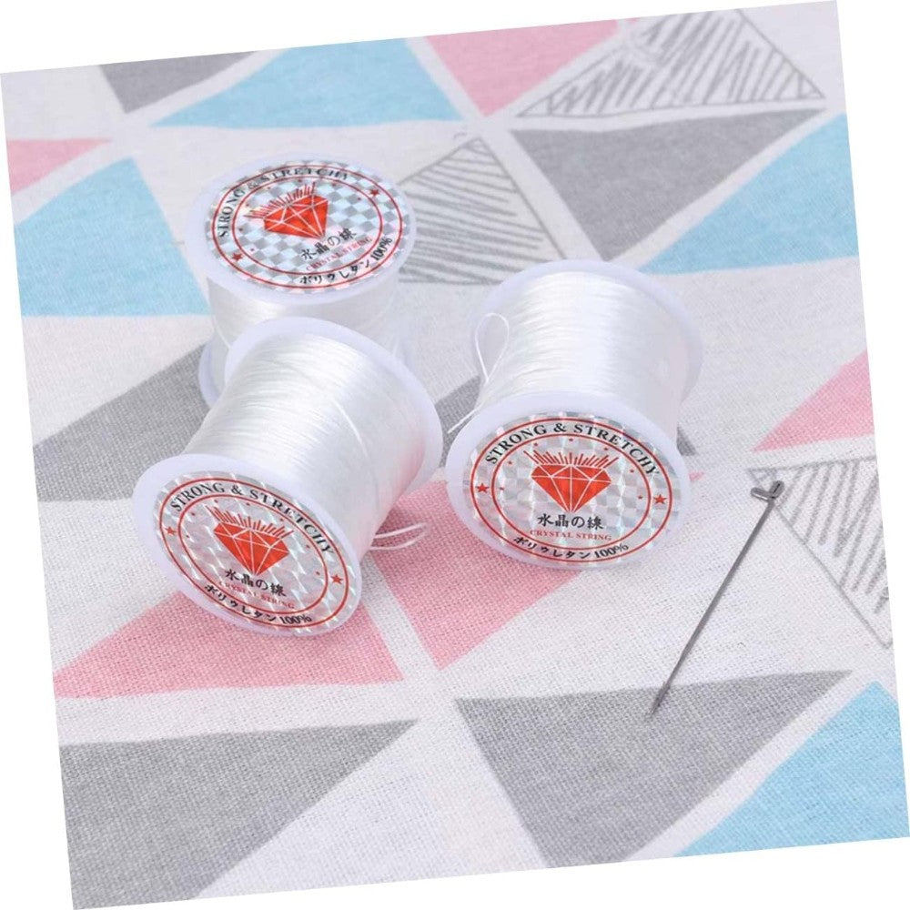 Strong & Sensitive Fishing Line for Freshwater and Saltwater