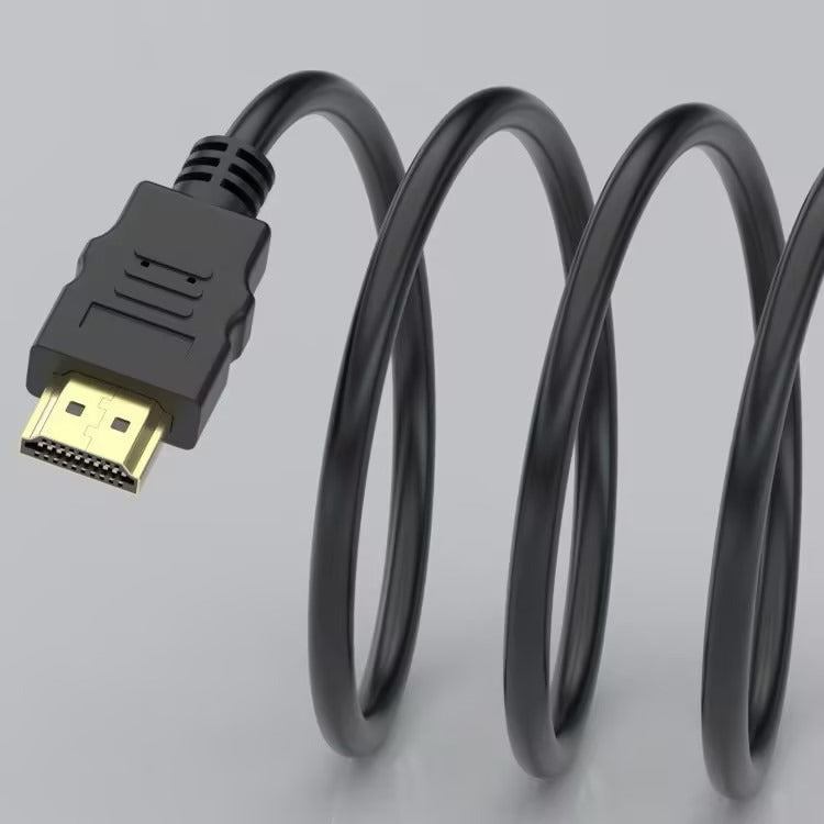 High Speed 4K HDMI Cable Ultra HD Fast Stable Connection Wire