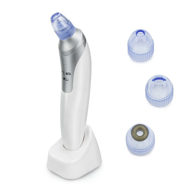 Blackhead Remover Device for Deep Pore Cleaning