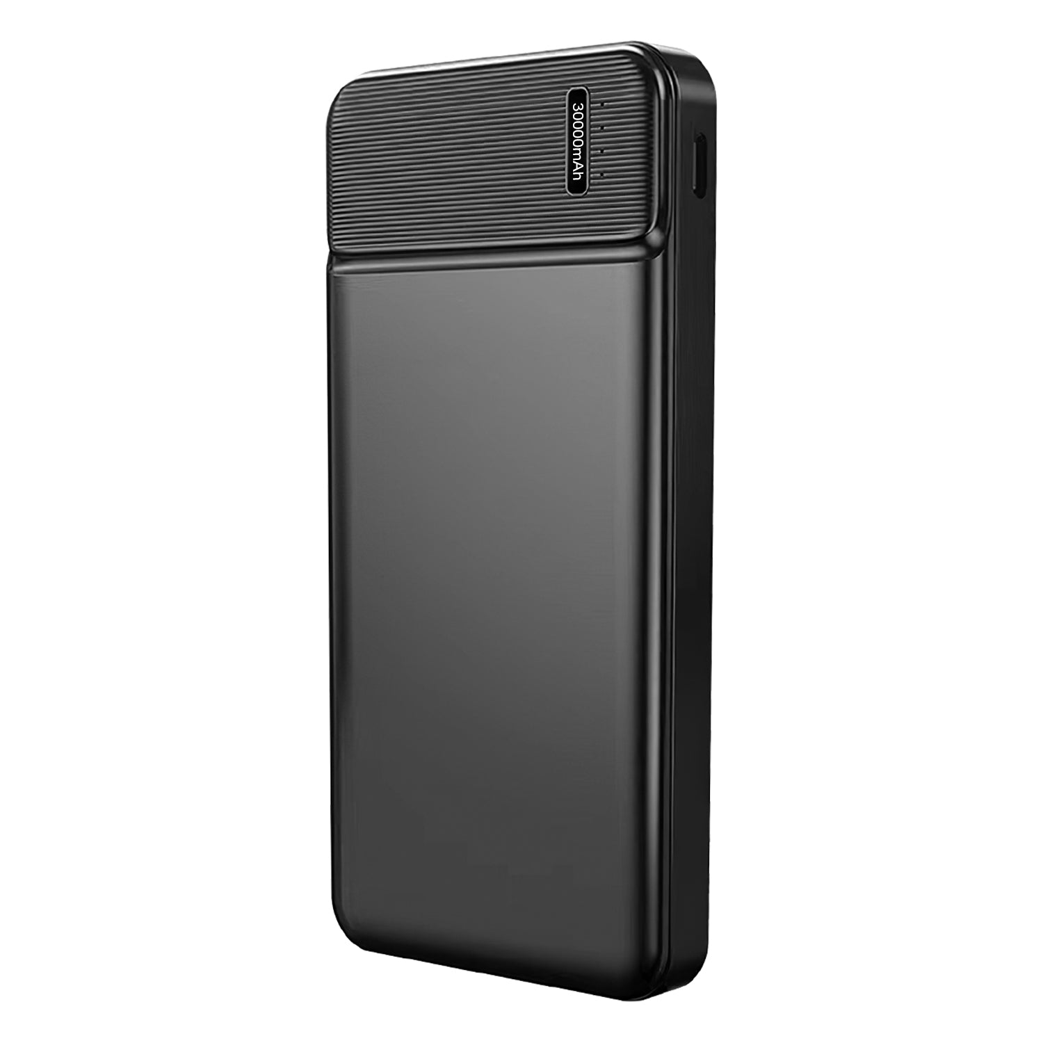 Fast Charging Power Bank 10000 20000 30000mAh Portable