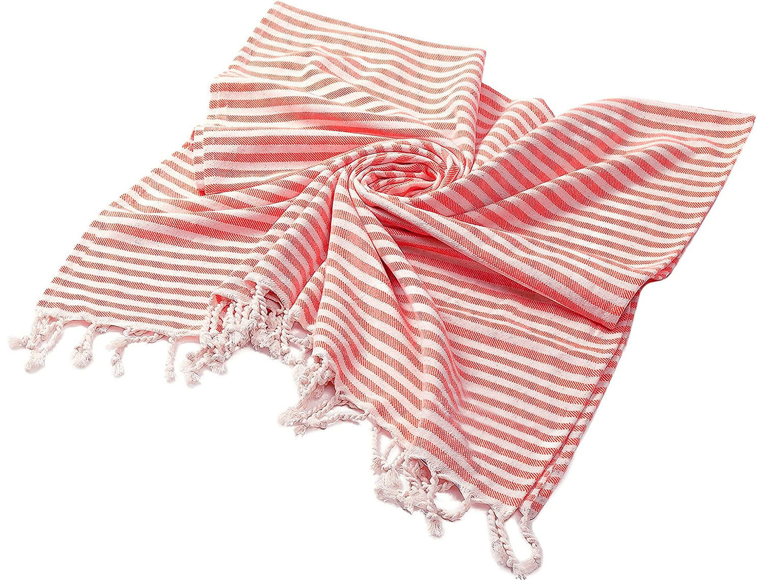 Extra Large Turkish Beach Towel Quick Dry Lightweight Sand Free
