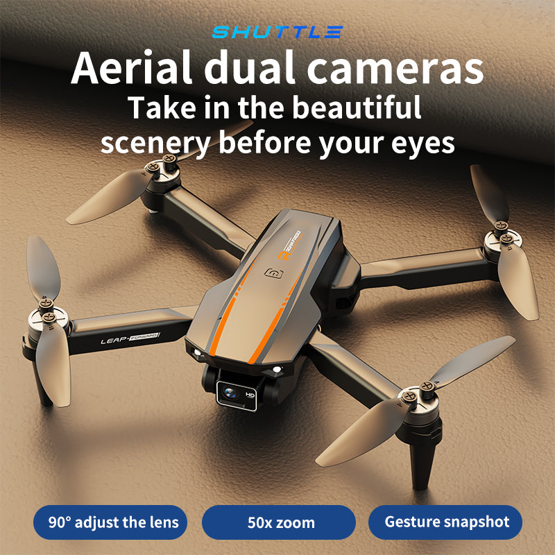H31 Drone Aerial Photography Flagship Camera Drone