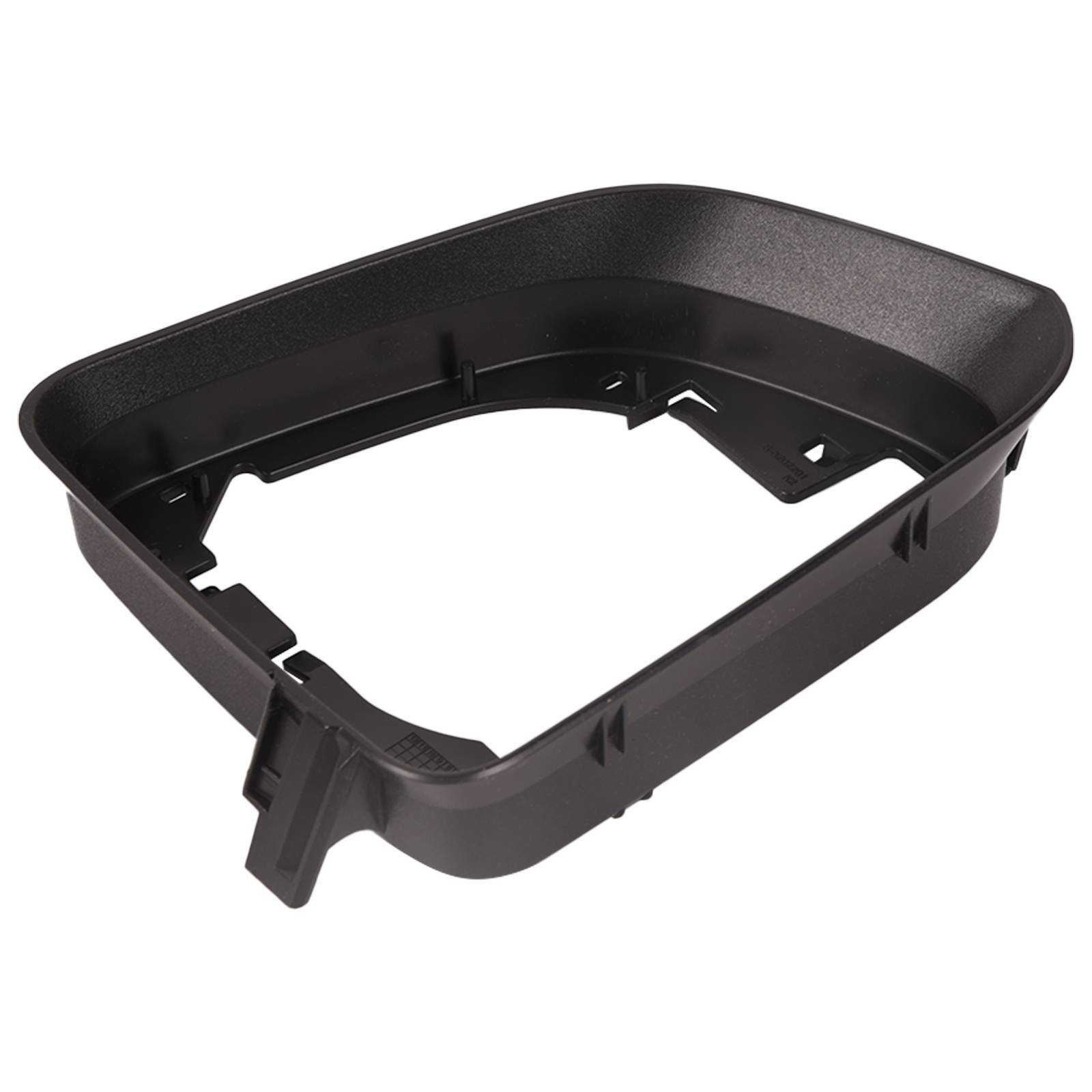 Tesla Model Y Right Side Mirror Base Support Ring 2020 to 2023 Fit